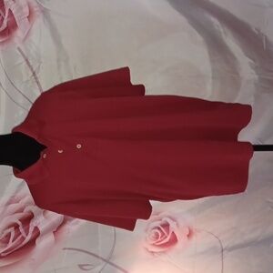 Cubavera Men's polo shirt